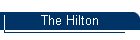 The Hilton